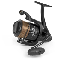 Fox EOS 10000FD Reel